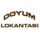 Doyum Lokantası